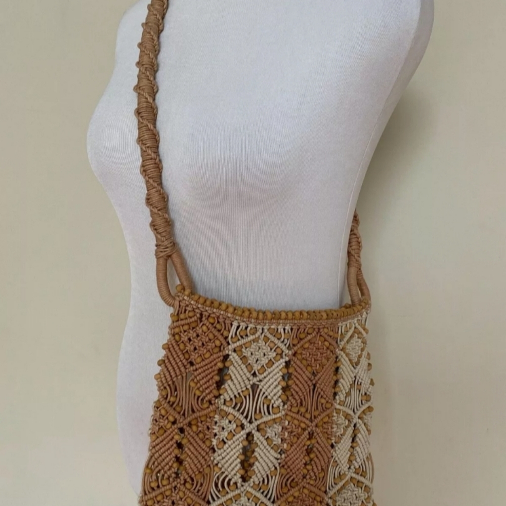 Ulla johnson Crossbody